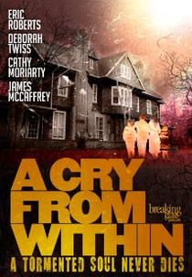 Sebastien (A Cry from Within)