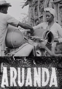 Aruanda (Aruanda)