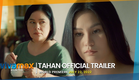 Tahan | Official Trailer | World Premiere this July 22 exclusively on Vivamax