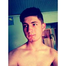 Everton