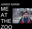 Me at the Zoo
