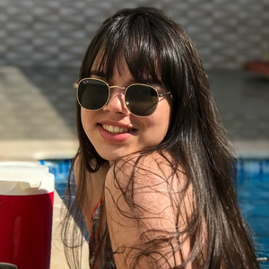 Foto de perfil de comentaliza