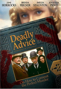 Anjos do Mal (Deadly Advice)