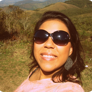 Foto de perfil de Yohana