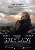 Grey Lady (Grey Lady)