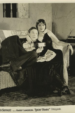 Lucky stars (Lucky stars)