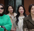 4화