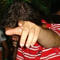 Alexandre Santos
