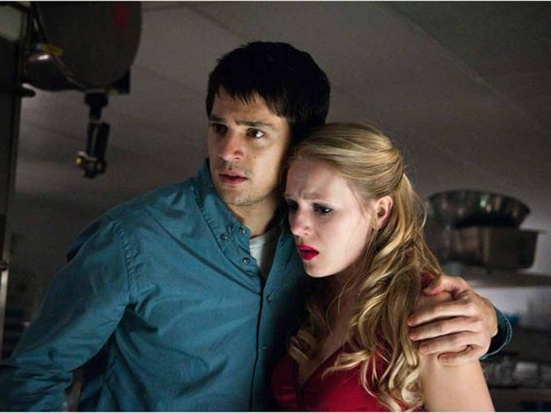 Foto 5 de Premonição 5