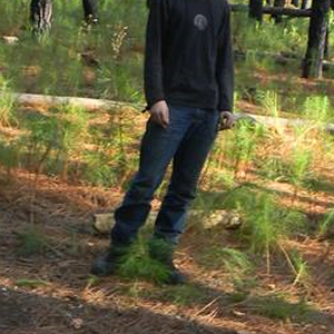 Foto de perfil de Felipe