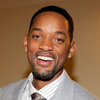 Will Smith - Foto 9