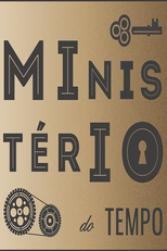 The Ministry of Time (PT) (The Ministry of Time (PT))