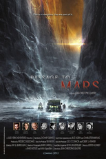 Passagem para Marte (Passage to Mars)