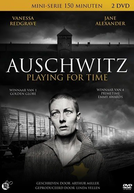 Amarga Sinfonia de Auschwitz (Playing for Time)