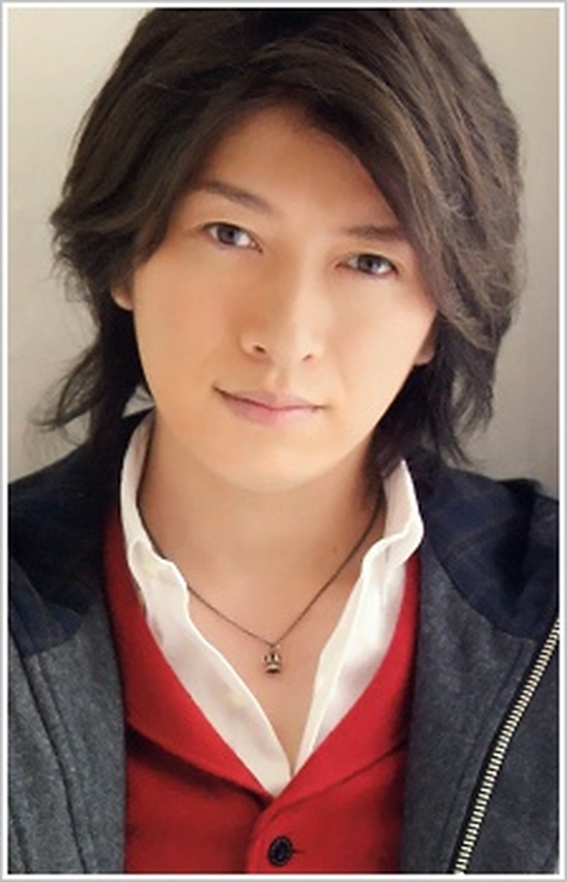 Ono Daisuke - Foto 2