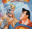 Superman: A Hora da Vingança