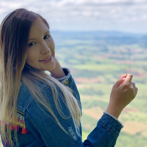 Foto de perfil de Bella