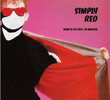 Simply Red: Money's Too Tight (To Mention)