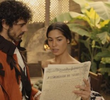 Episodio 27