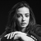 Laura Donnelly