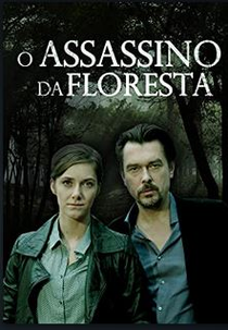 O Assassino da Floresta (Steirerblut)