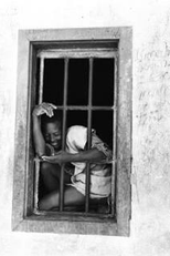 Holocausto Brasileiro: Manicômio de Barbacena (Holocausto Brasileiro: Manicômio de Barbacena)