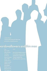 Swordswallowers and Thin Men (Swordswallowers and Thin Men)