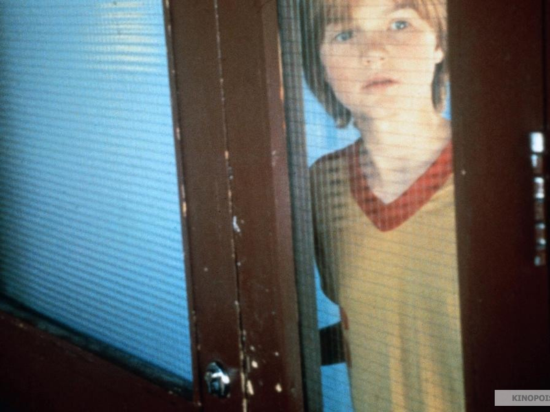 Foto 4 de Aldri mer 13 !