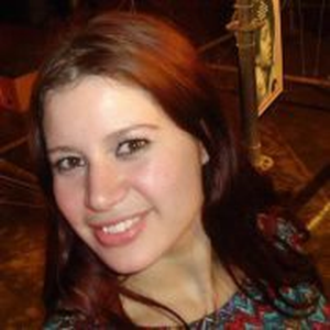 Foto de perfil de Elaine