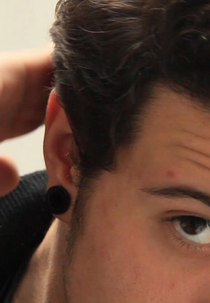 Parte do Processo (Parte do Processo)