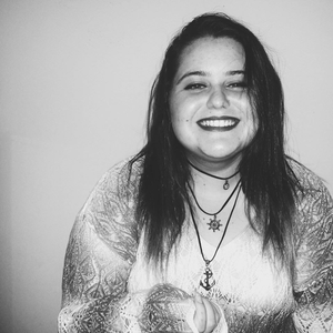 Foto de perfil de Maria Julia