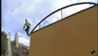 The Reality of Bob Burnquist - OFFICIAL Skate Teaser