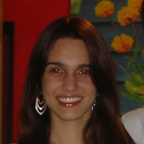 Foto de perfil de Isabella Frasson