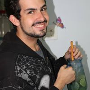 Foto de perfil de Pedro