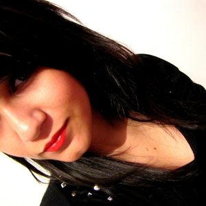 Foto de perfil de .tαiα ϟ