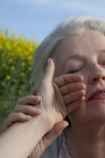  de Filme Avanti (2012)