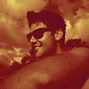 Foto de perfil de Victor