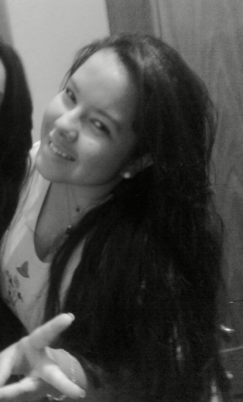 Gabi Moreiira - Foto 2