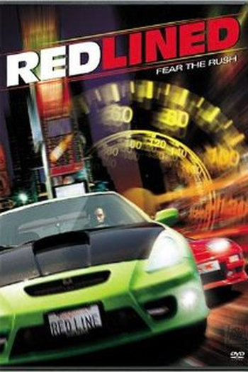 Poster de Filme Rotação Máxima (1999)