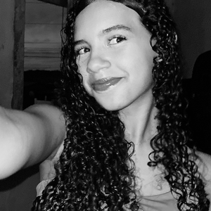Foto de perfil de Lara Louyse