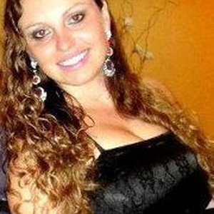 Foto de perfil de Thali Vieira