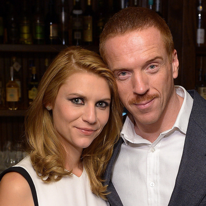 Damian Lewis - Foto 15