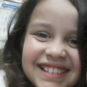 Foto de perfil de Ariani