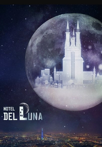 Hotel Del Luna Musical (Hotel Del Luna Musical)