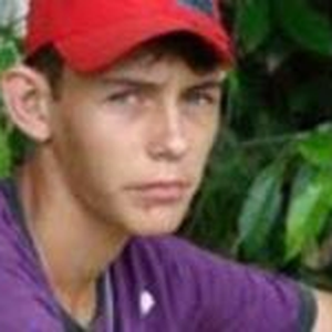 Foto de perfil de Leonilto