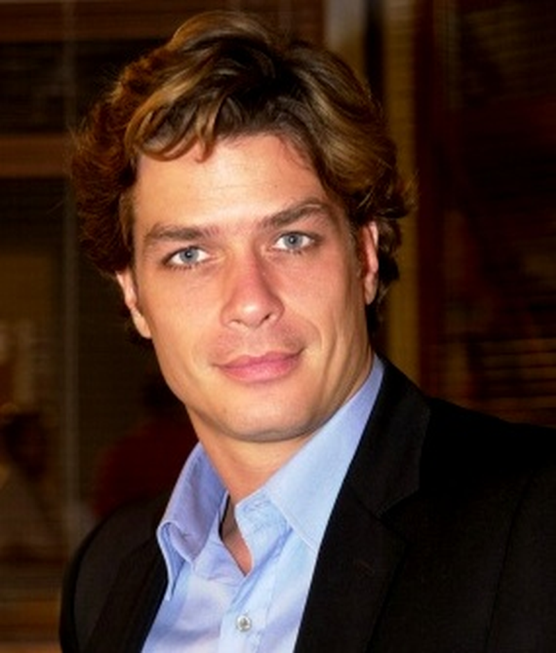 Fabio Assunção - Foto 6