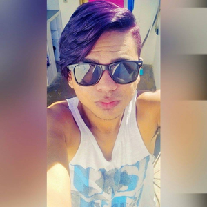 Foto de perfil de Bruno deCastro