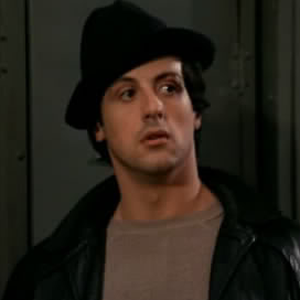 Foto de perfil de Lucas