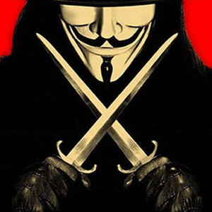 Foto de perfil de Pedro B. Fortes