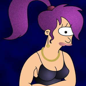 Foto de perfil de LuuH